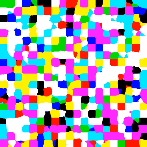 Item #37531177038730491477336035616113302370174271974729709618133218307731131203585 Media