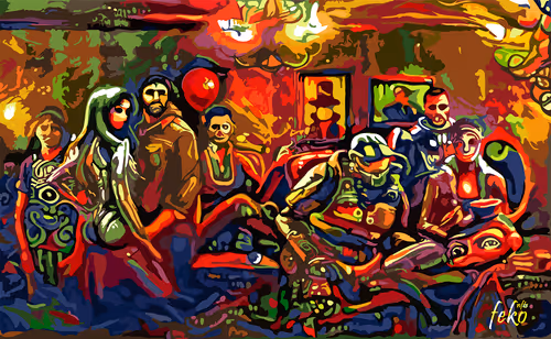 Item #101246250584396345783525808803766034653011072279848756554665935107506822971393 Media