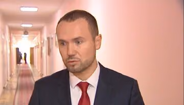 shkarlet