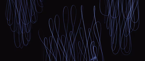 Item #64515795529198953580537894764101498903184970537215321722121714036758340960257 Media