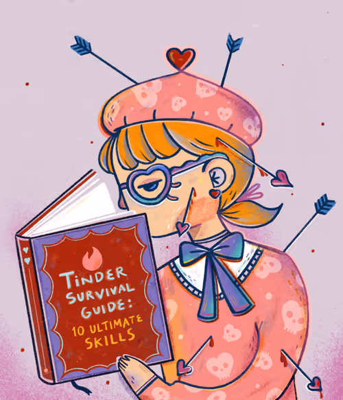 Item #45606088334744322620382614766019331755509461829404845331861434232950541516801 Media