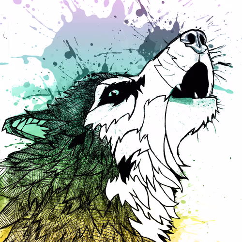 Item #10500907997709611751016978349842439525242195315961422998697319452822623748097 Media