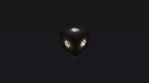 Item #29950509729924886840587246778188455096121950273274730529212533431436398559233 Media