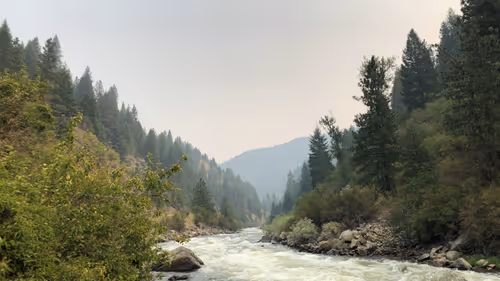 Item #23693537714086204611676086495365821193573285905873750123348194075104092618753 Media