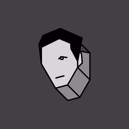 Item #83586685113215756427526221975686320990291993067091226751030244576203747885057 Media