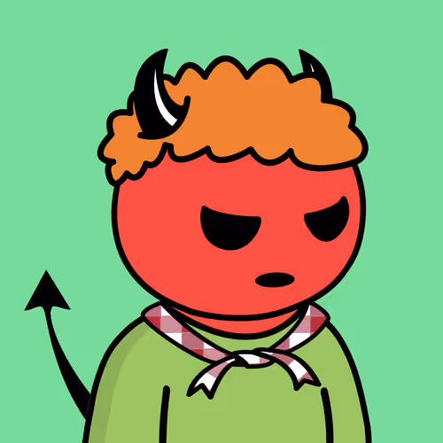 Item #105579661372547312557916850152604518329742768538492259245077852432631790043137 Media