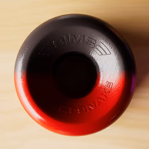 Item #59688171005273811003555152540810846093790676668018261370751554707909995659272 Media