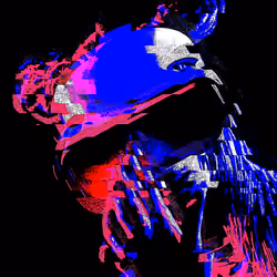 AbstractPatriot