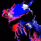 64312091431552883316917548569784617692426589593189759601260663627021130137601