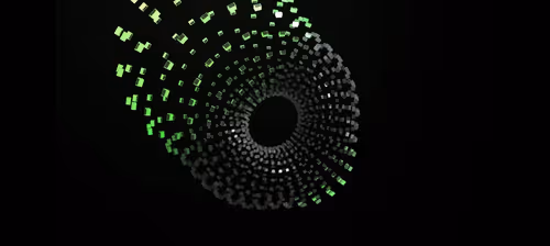 Item #22063537588101704941662610048778568156124513427713095709834358081677502185473 Media