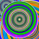 88165438700527880149999215315309268298325262905026136756905453290687207309313