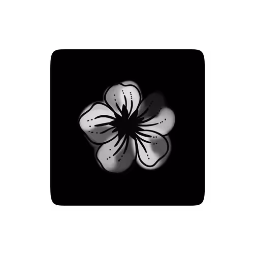 Item #31599401183464335974945825911576278445474330041113102693216658172807074545665 Media