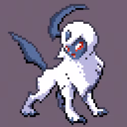 1313314664859703422866313876620456419470058835047349801724129681311359041537