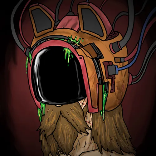 92247750478711841030125771764053878181993309305471421657510428684977847664641