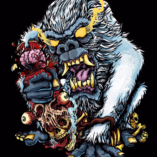 Untitled Collection #209860678