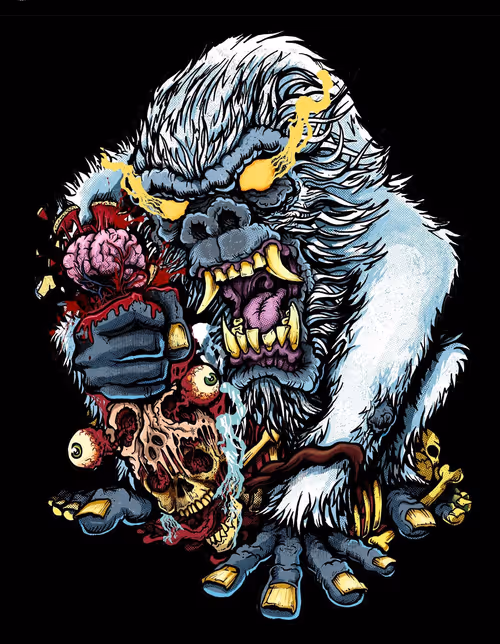 Item #44634210566283907942588754645750241789481120864282427615694531055677838721025 Media