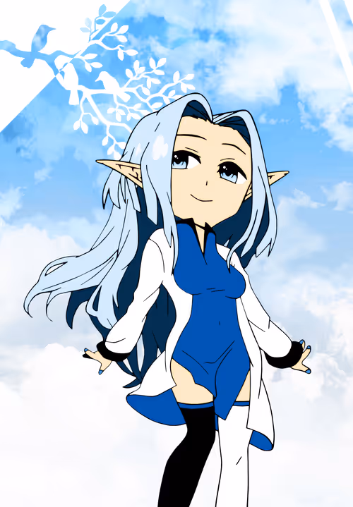 Item #50876331690418349646115902909020284441730113113635934400653102216738659893249 Media