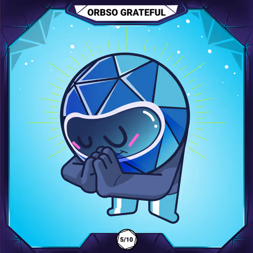 Item #108161453670090996432928753271014713404954441112200626682206026477671383302145 Media