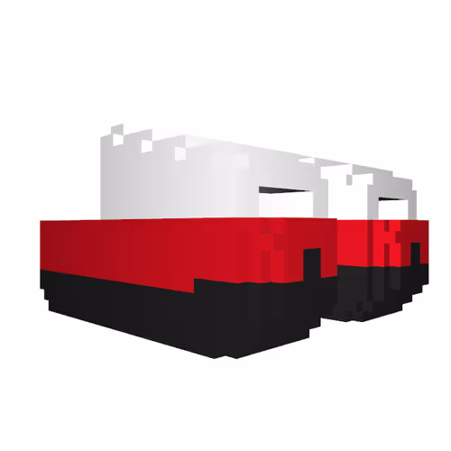 Item #36564177330580734605664597925986527990405067766273752561767464927713455767553 Media