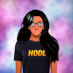 87700487614103223609357617968574897315637400251983330841682915241787876442113