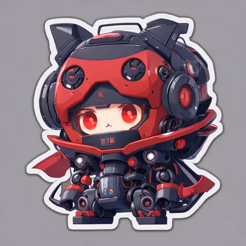 Item #30891982837515277343425863140803905312271097654353871786995069048860732030977 Media