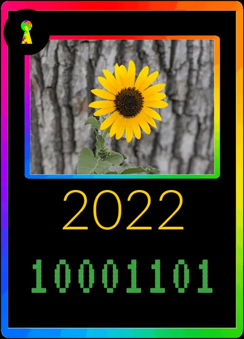 Item #6410961361137912284545228204439286324265034963585743330808617262492843769857 Media