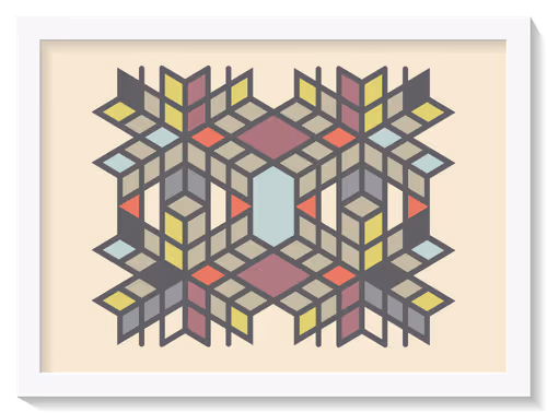 Item #42265653136497665691086452867523931051807738509899349917979016328658011815937 Media