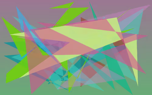 Item #2284721606212505517570148157435153389643292177902593052269675242999771037697 Media