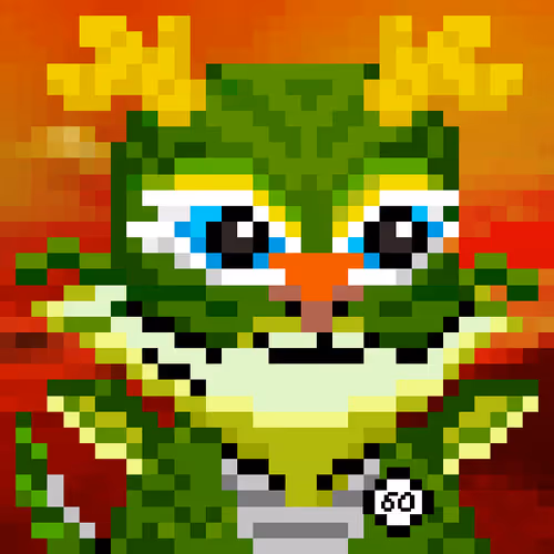 Item #11122339544663369640094536351407826123419350012919697593715931666692140171265 Media
