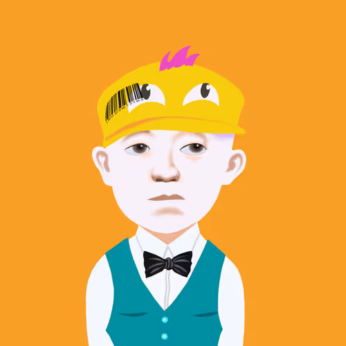 Item #4586214534415645256439555331009264935733453830972104844478163060785755979777 Media