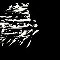 84404821183904261466459468953179513452517734442324534745279671435663633285121