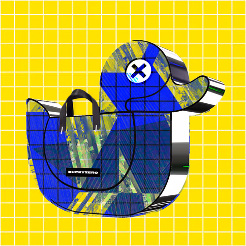 Item #39727739173386073974272530307795775554399241254728791404967027119358363041793 Media