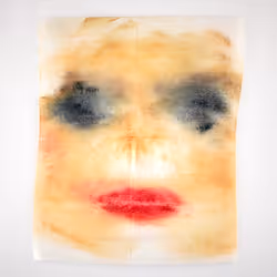 34437631450582783918262521247157200315714719176273242146482300264592195977217