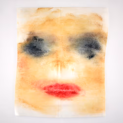 Item #34437631450582783918262521247157200315714719176273242146482300264592195977217 Media