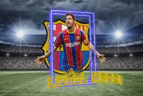 53862564668021772219235478357331078224763037112238090684240866624189967106049