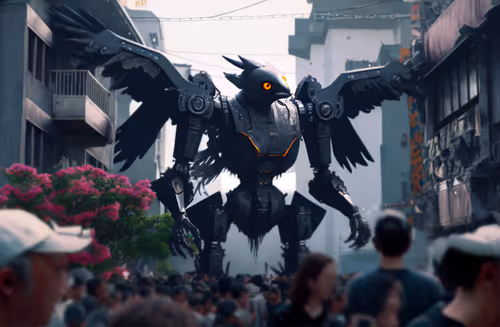 Item #84038937866472036681498522739635574052133239527293319757151361758275167059969 Media