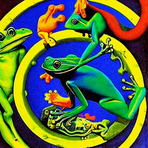 Item #106620176930611705491772880915651832105815493178331112483055371627006403805185 Media