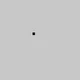 microrobots
