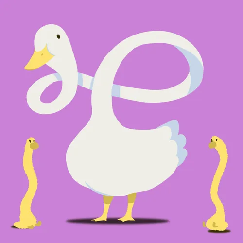 Item #105396933249060615352267483249655470977943482810935382026237917690996268728321 Media