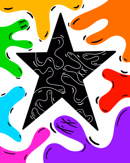 Item #84032746108682377077311182689636944560742163099864638274822591635392519208961 Media