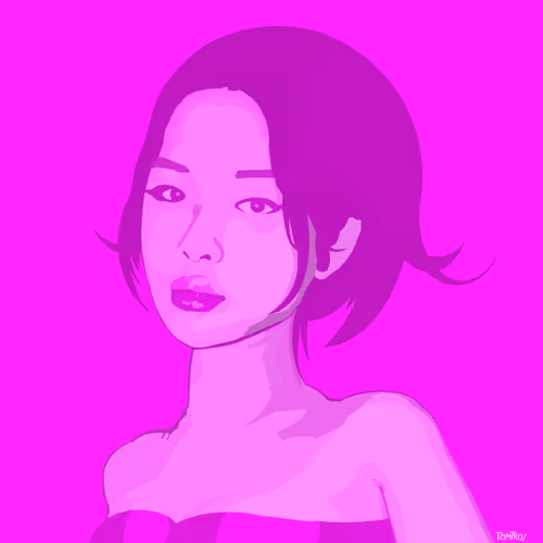 Item #7985207173570924390111817259004423205368879158414357765979214849392689283073 Media