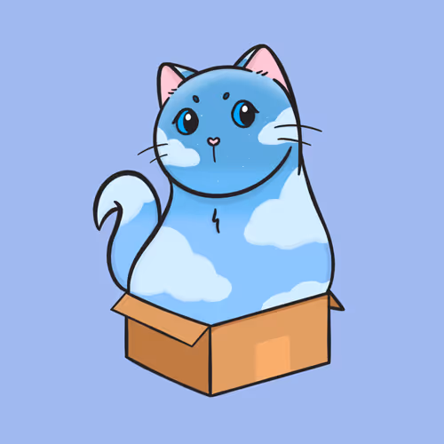 Item #61953624436245215941561921244626374144230938297509219348917758233477082251265 Media