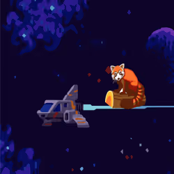 19469739436640433849404204632279142070591541292945996516539209224195210739722