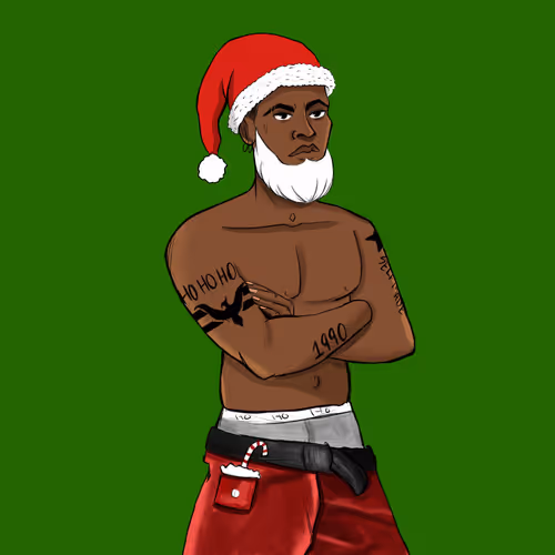 Item #50667722610328758737841272838892953527532897710260171629723869821881731252225 Media