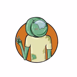 16483293043292226987528650874509393340151355090626586824491999759530666754049