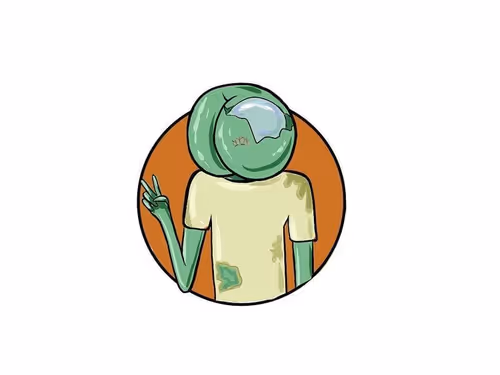 Item #16483293043292226987528650874509393340151355090626586824491999759530666754049 Media