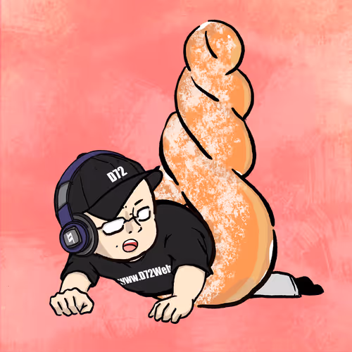 Item #57176507743485569875346397490110958315073599199712224443458979813631174115329 Media