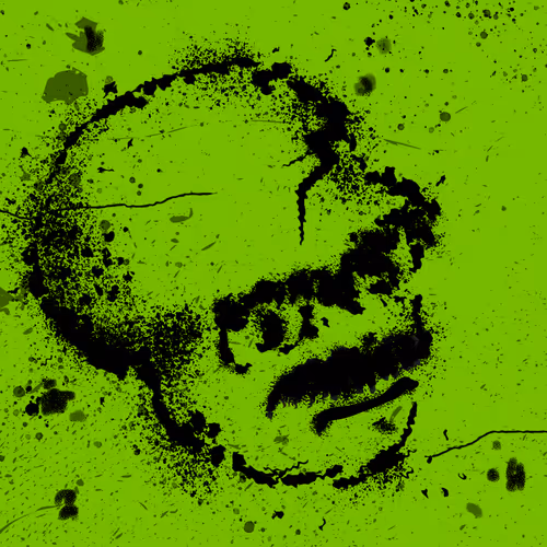 Item #102997421140326511246978708566299785456923351505403442402214492033047016243201 Media