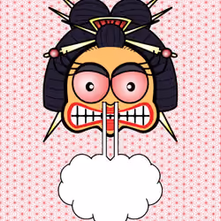 japanese stlye #006