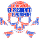 35303694921040431838479833925121417641038164256471620520756411933614908899329